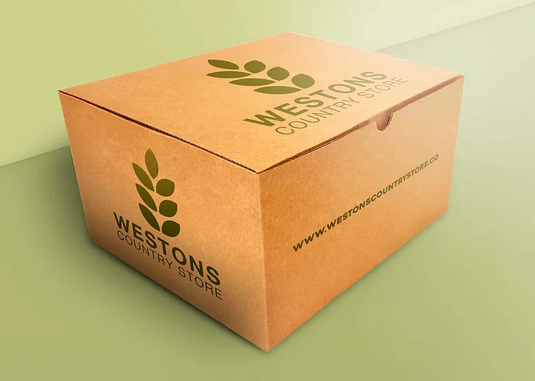 Take your business to the next level