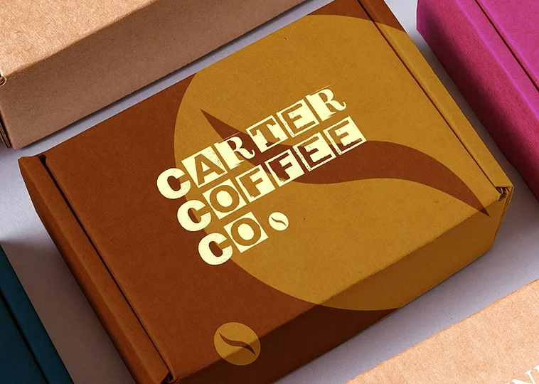 We craft our boxes using the best materials