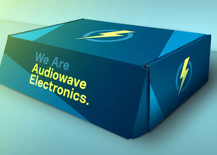 Packaging solutions to suit you
