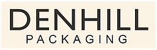 Denhill Packaging